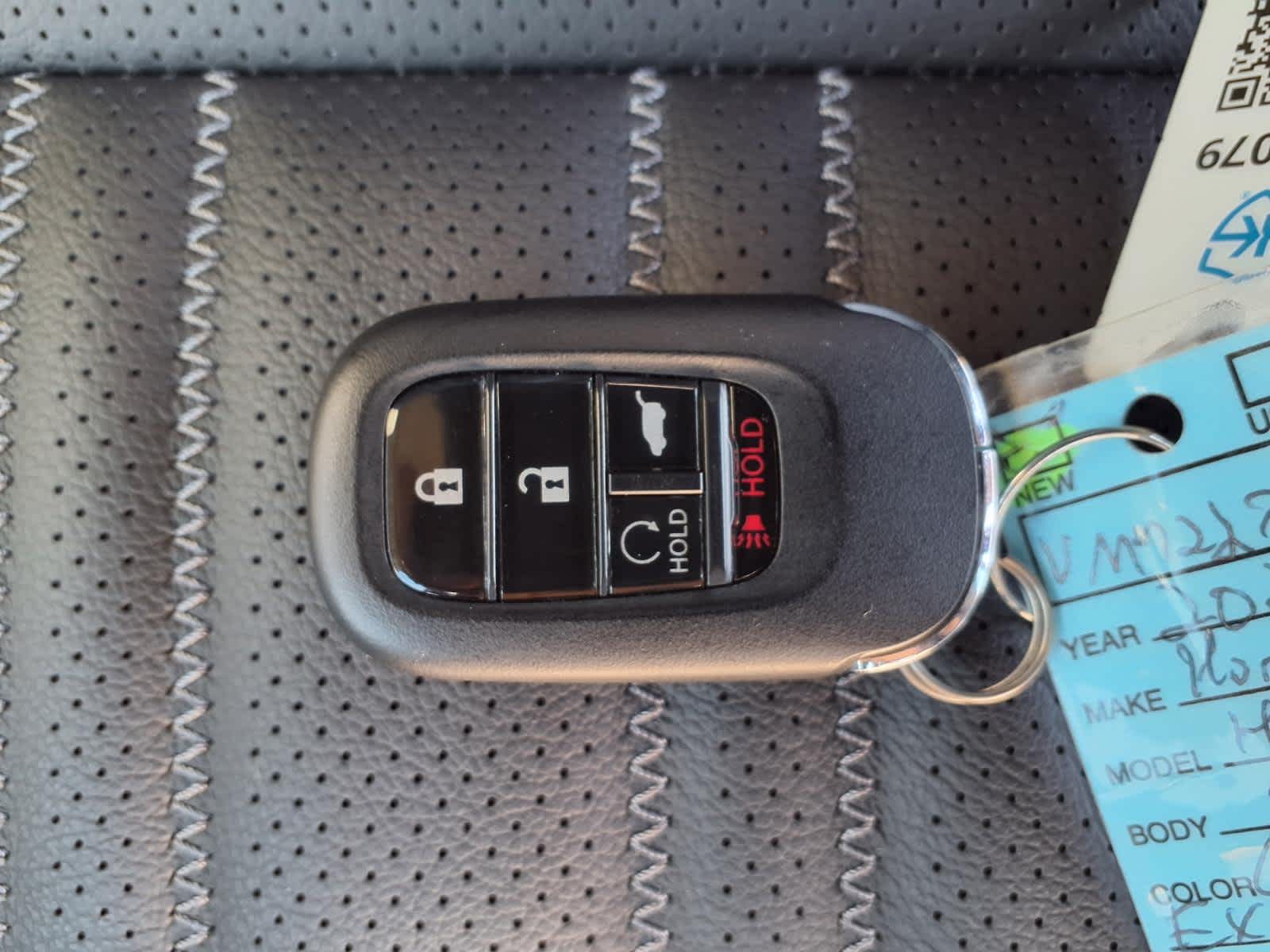 car-gallery-20