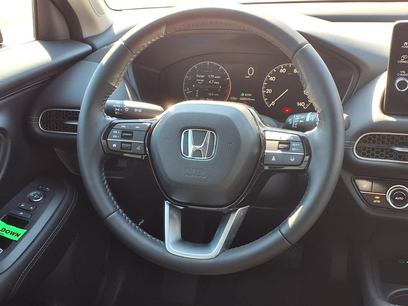 car-gallery-15