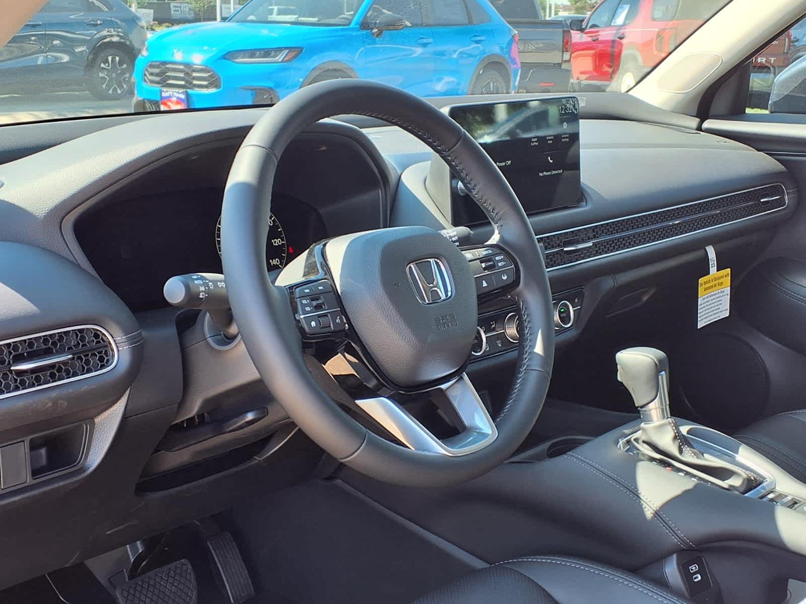car-gallery-2
