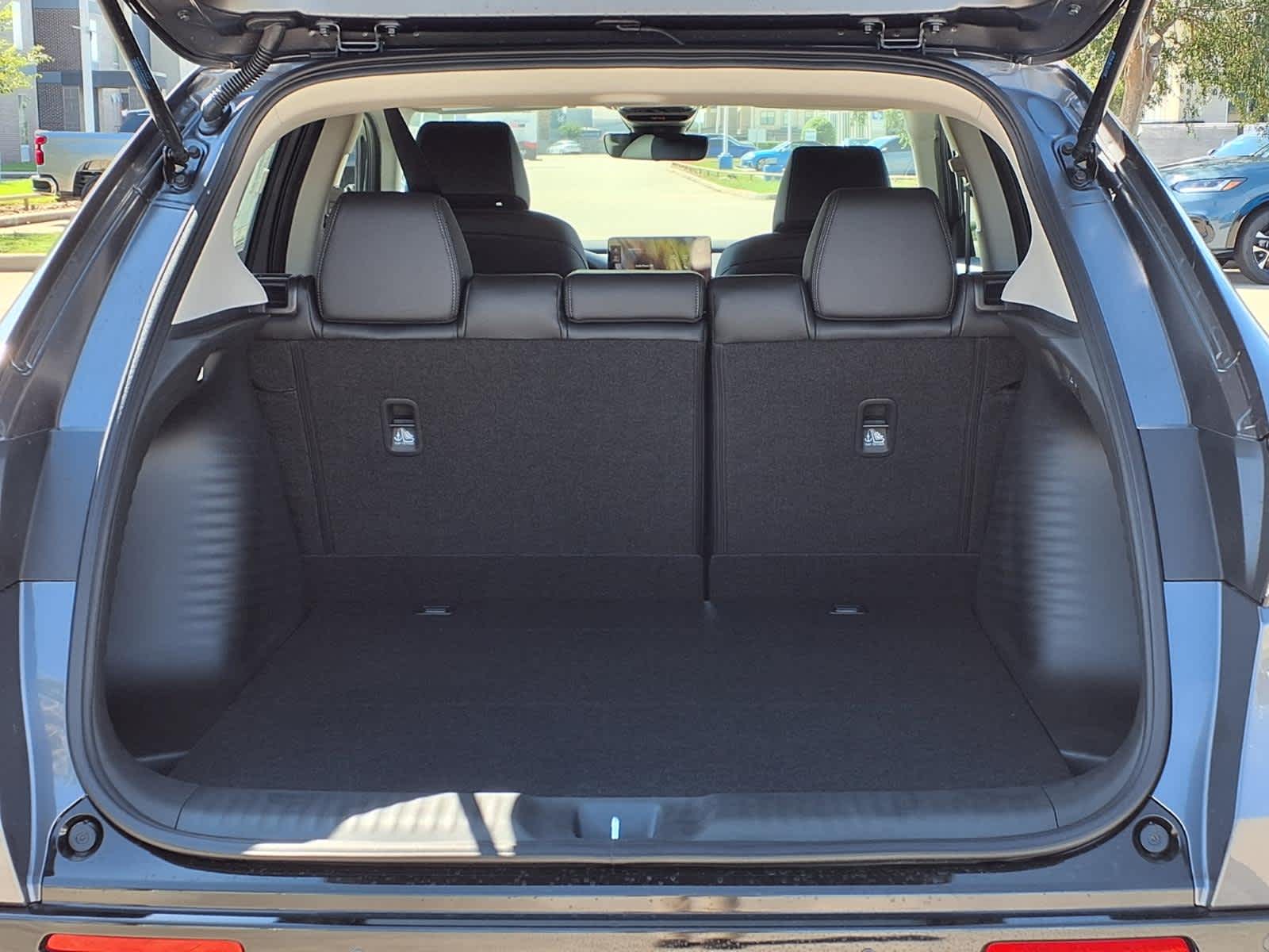 car-gallery-19