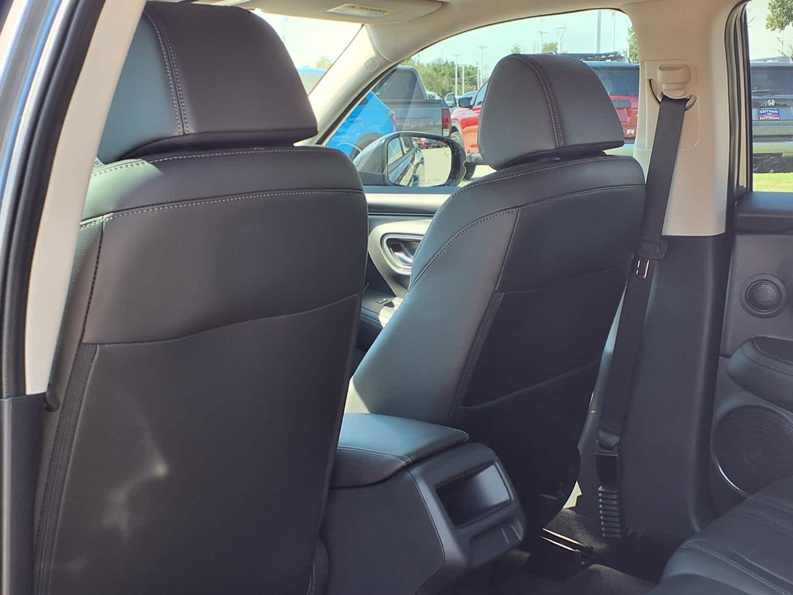 car-gallery-11