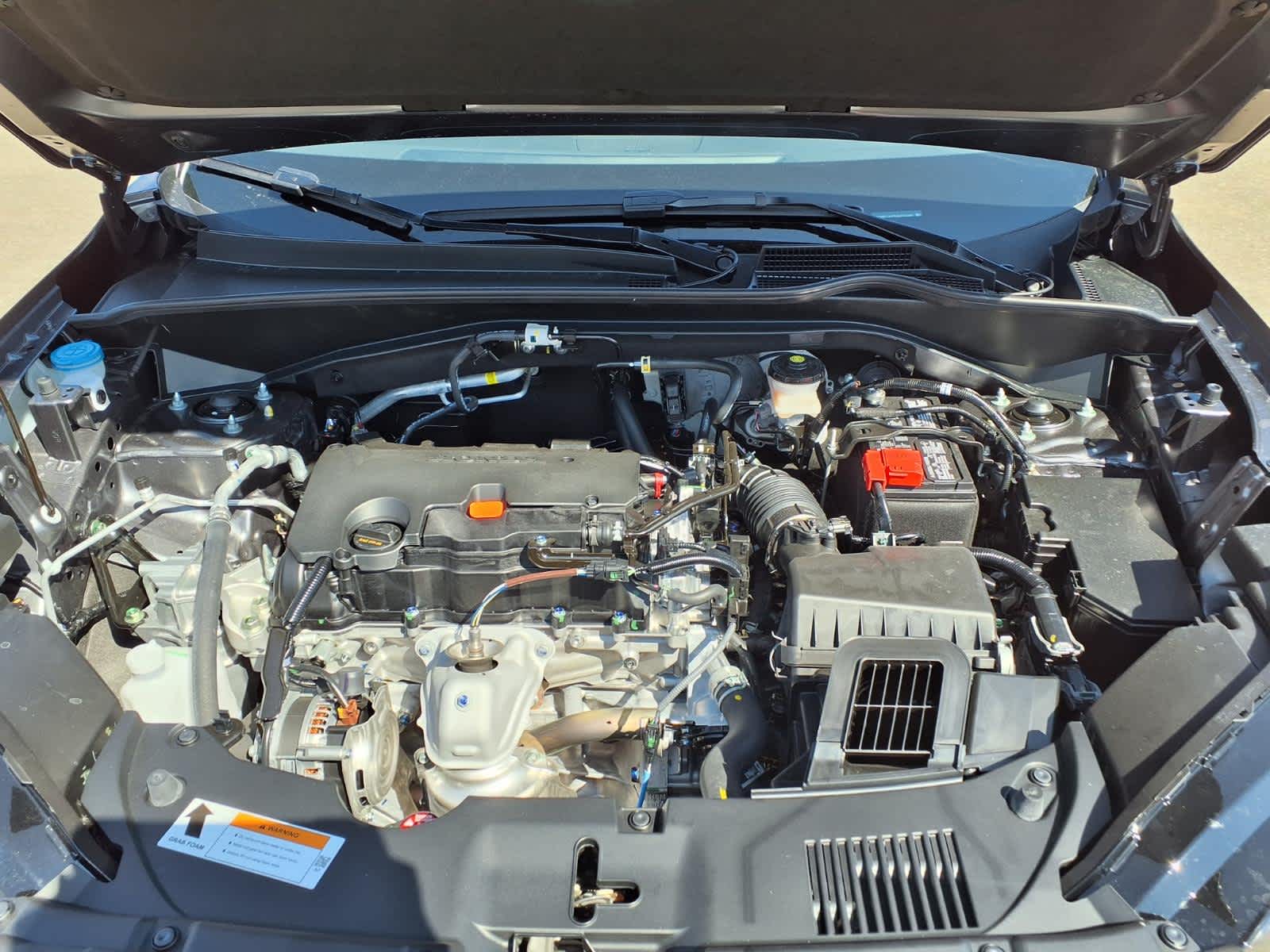 car-gallery-9