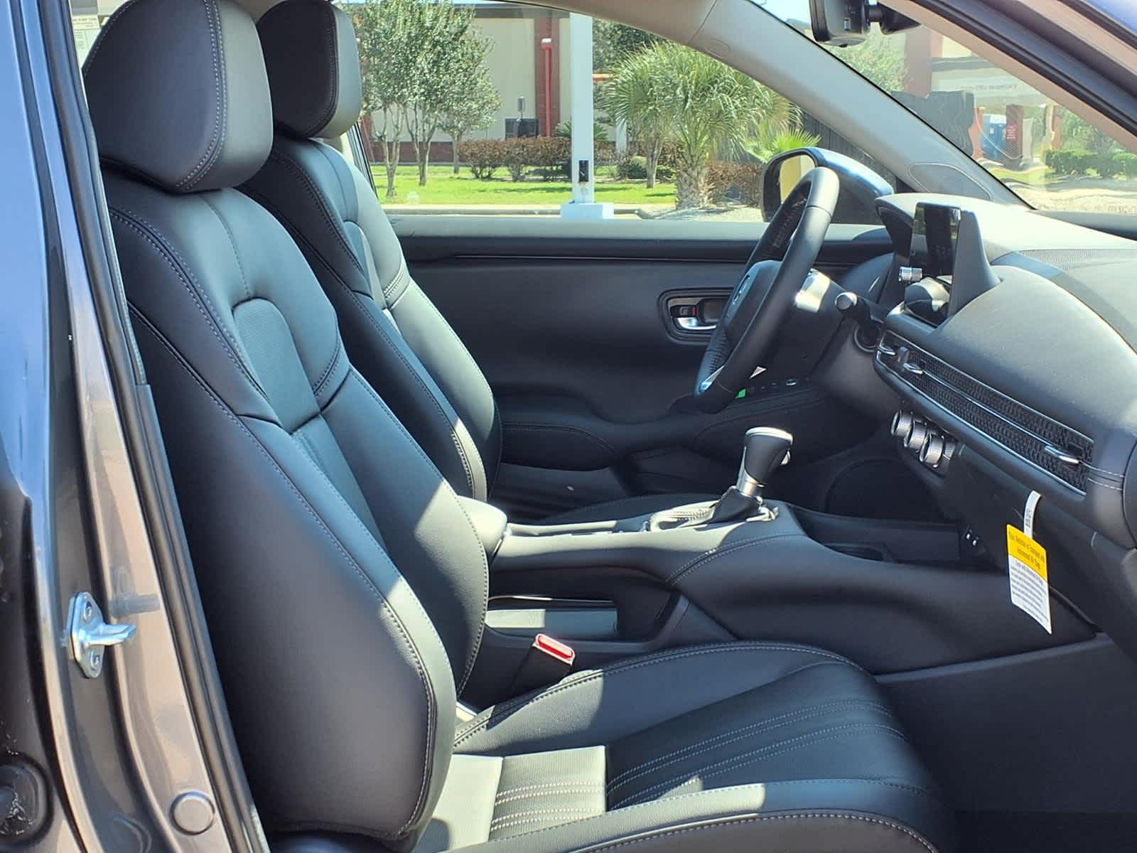 car-gallery-13