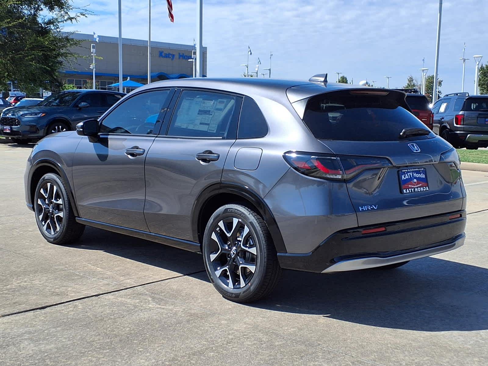 car-gallery-4