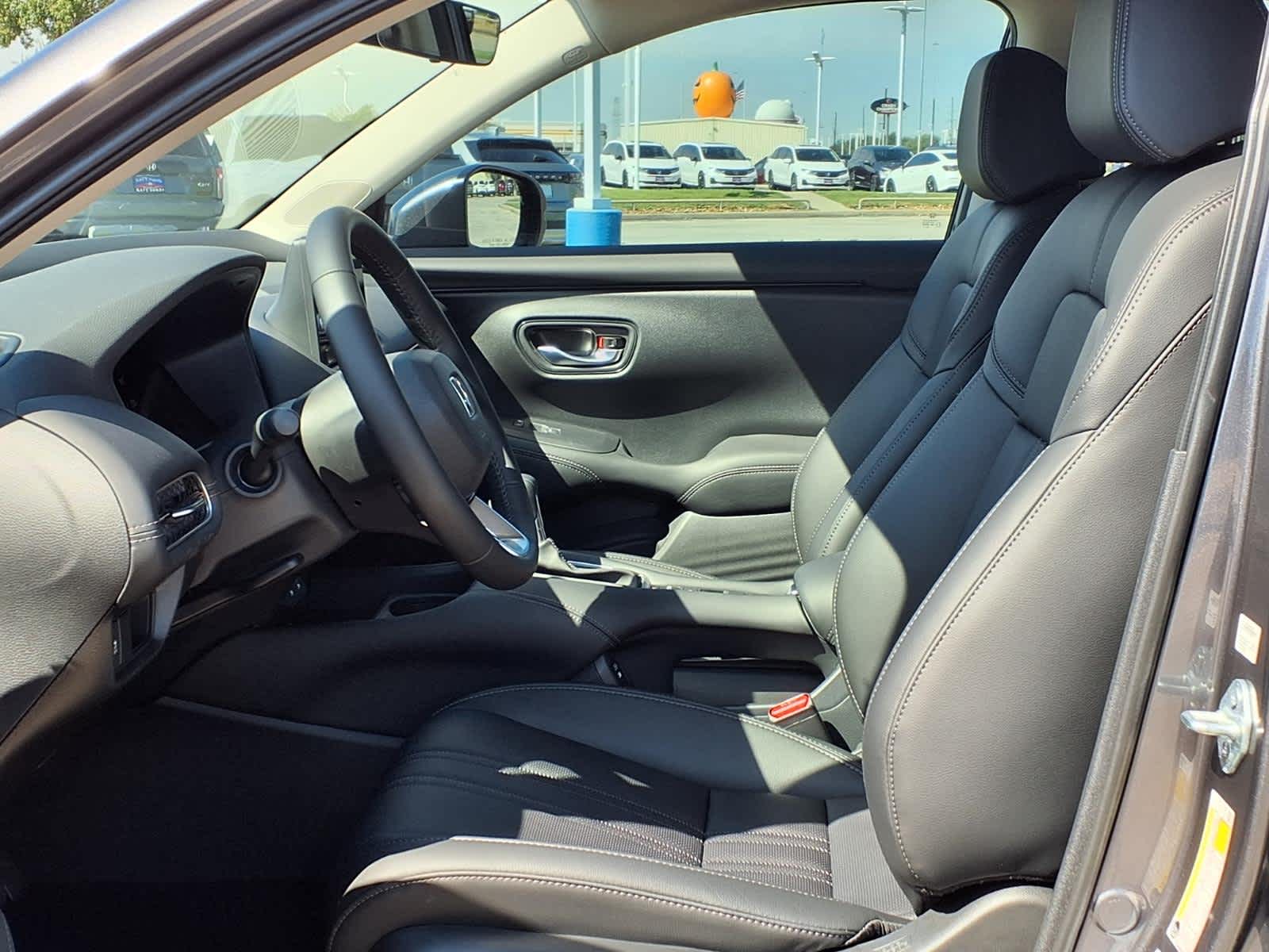 car-gallery-10