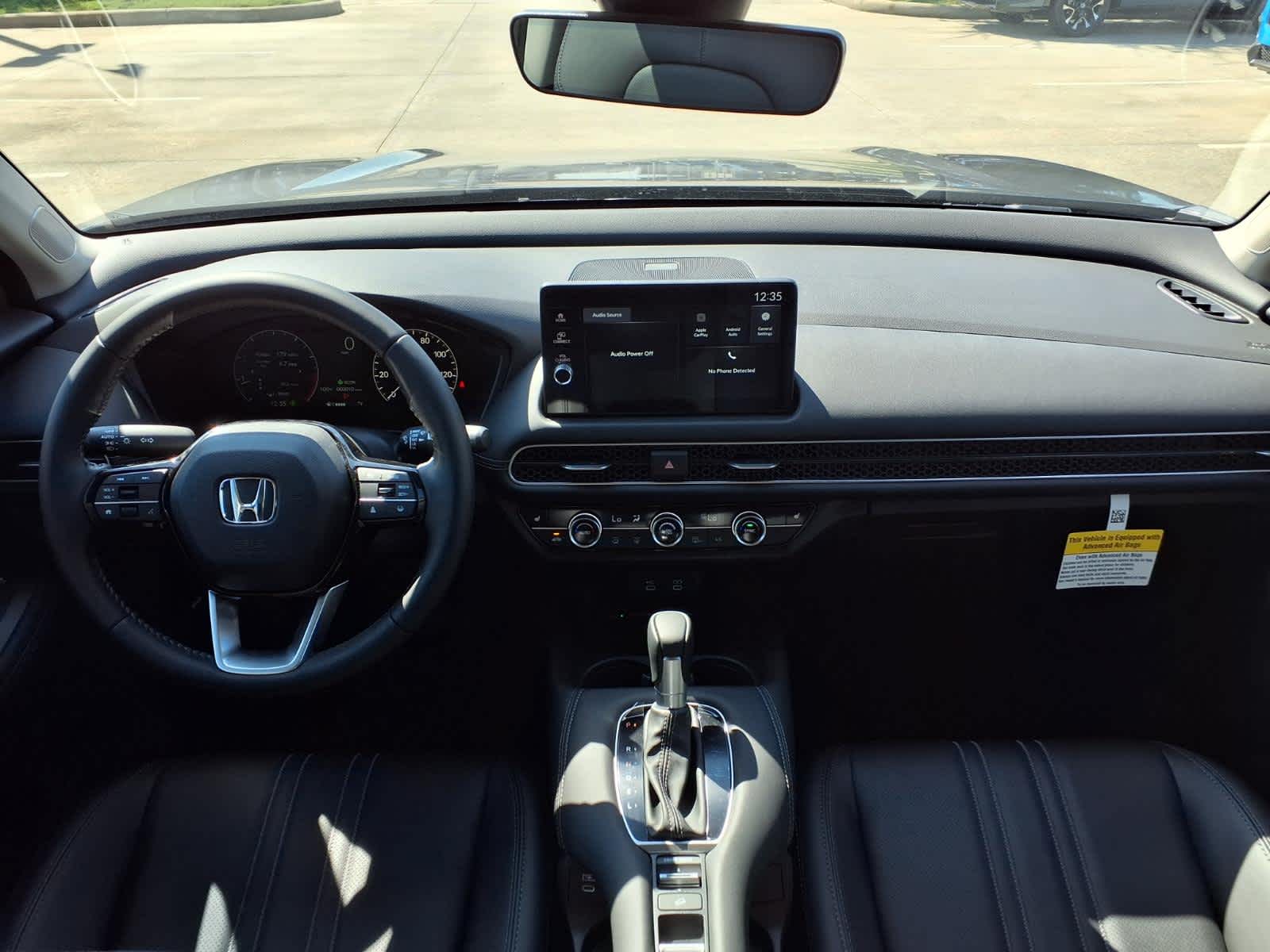 car-gallery-14
