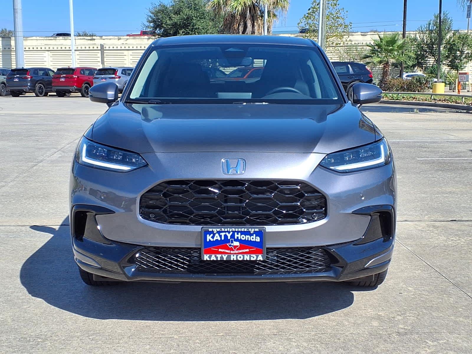 car-gallery-6