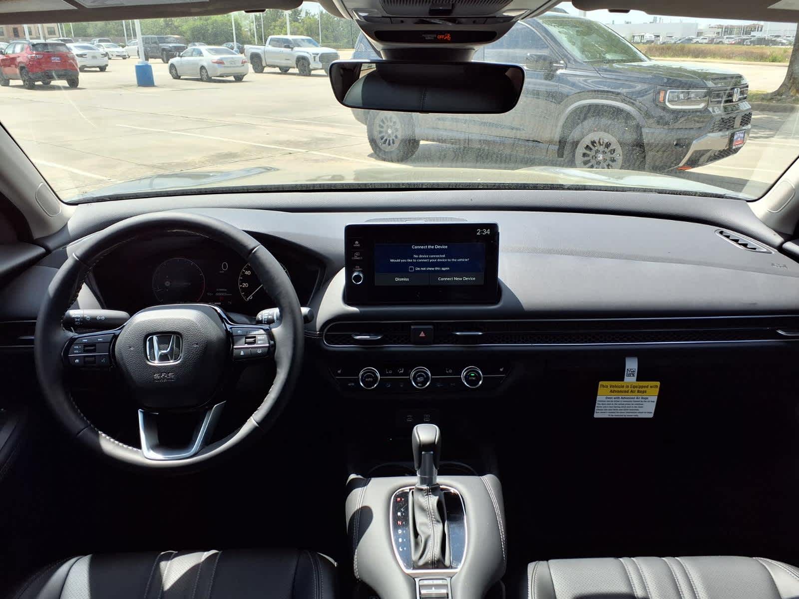 car-gallery-14