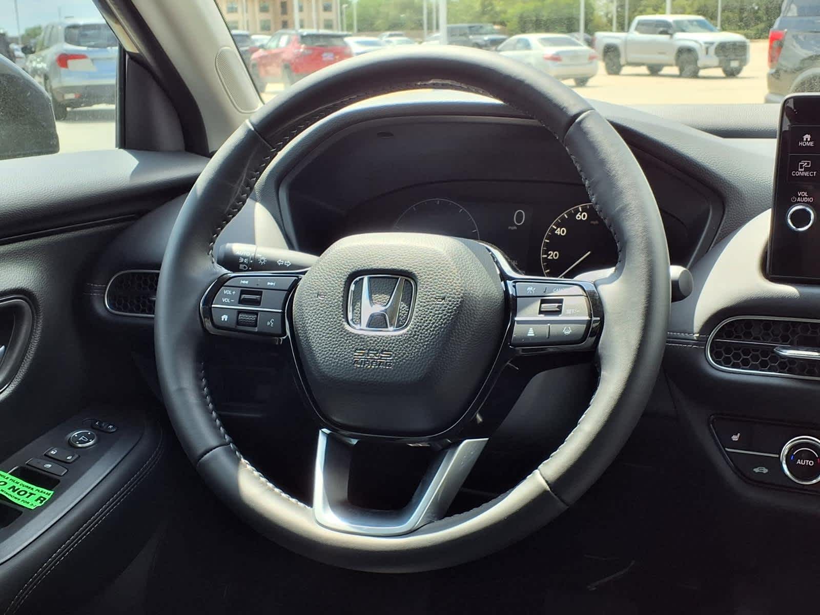 car-gallery-15