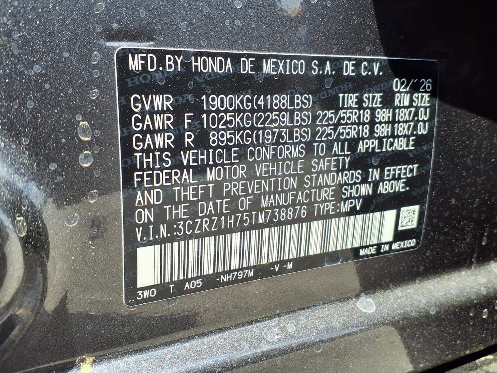 car-gallery-21