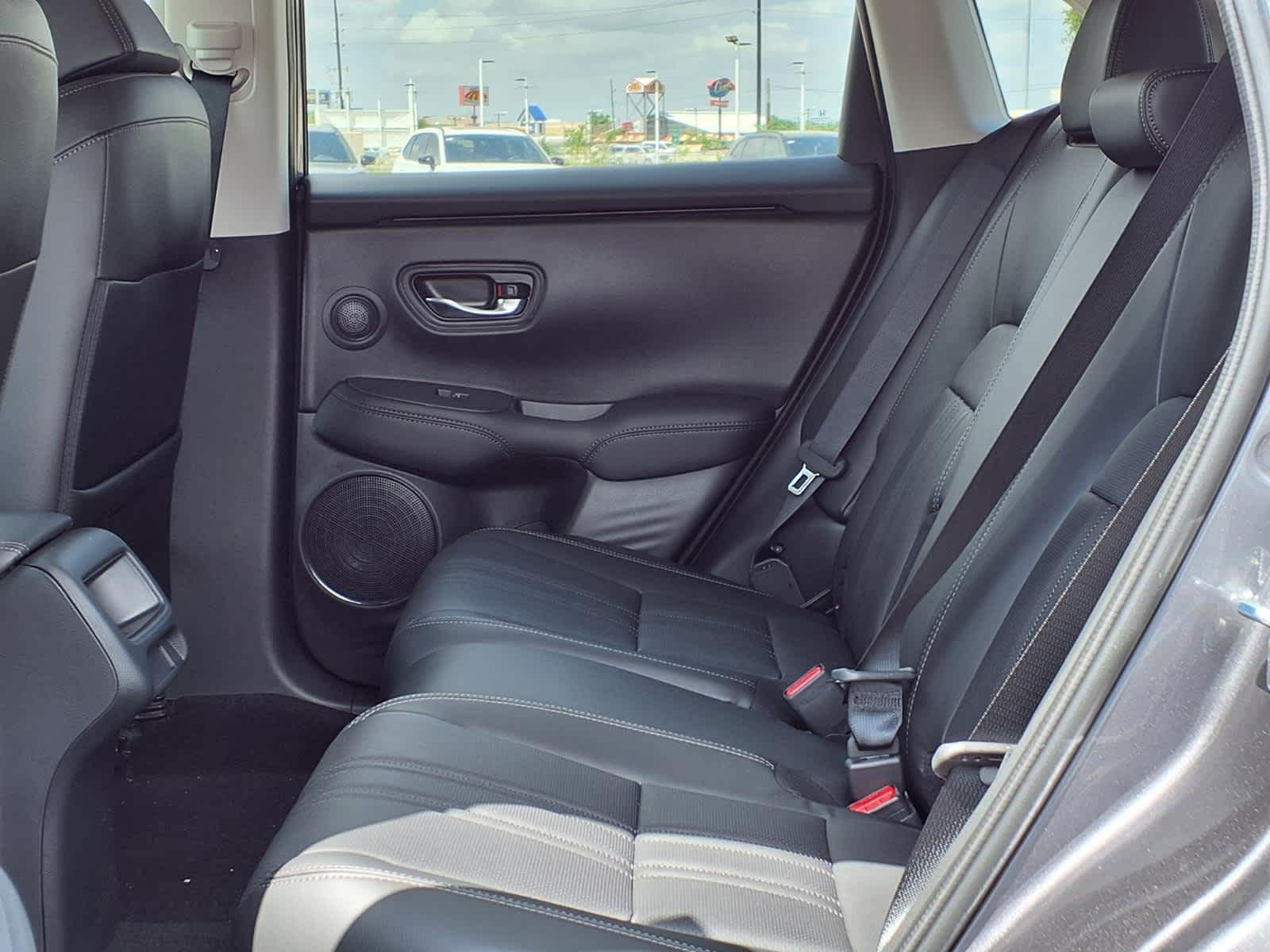 car-gallery-12