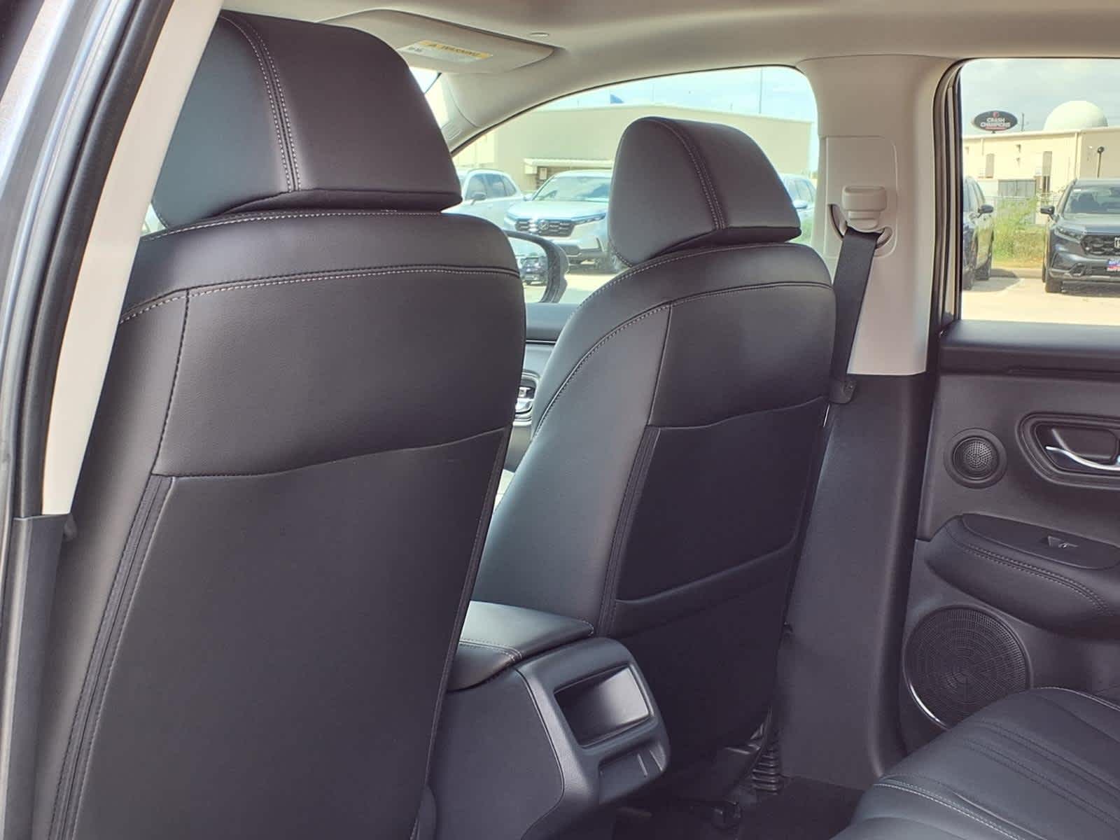 car-gallery-11