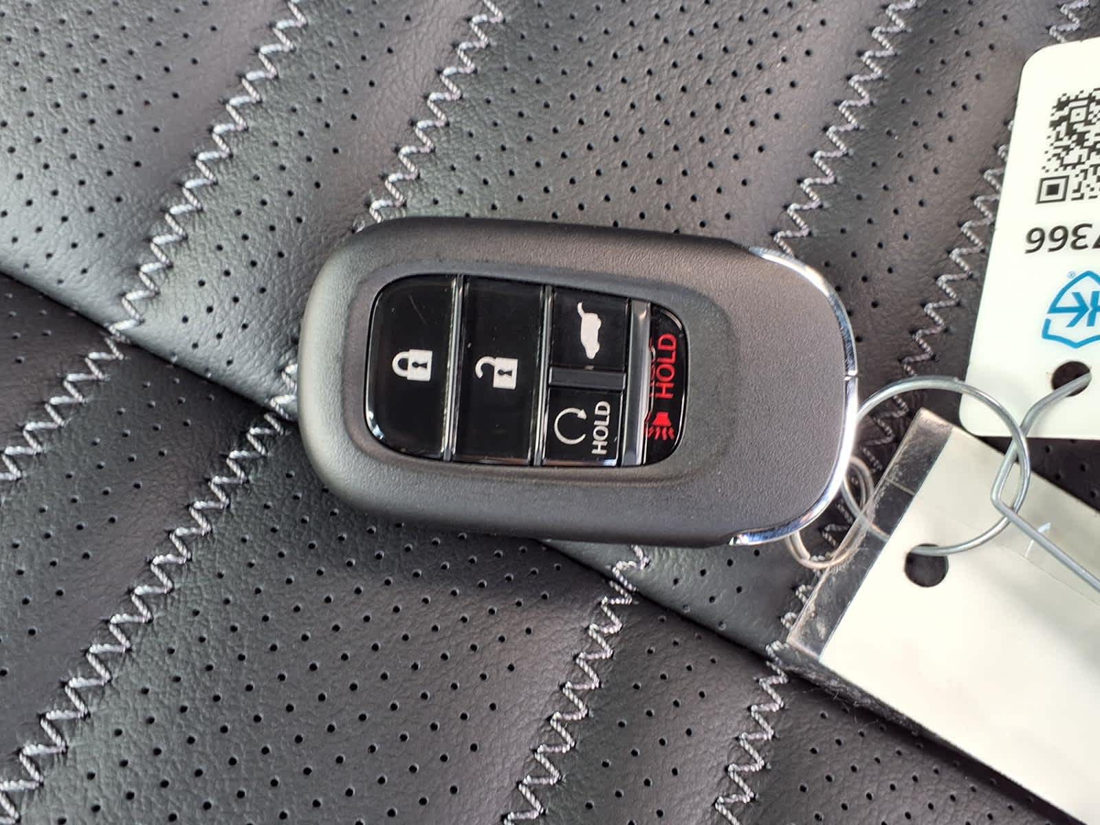 car-gallery-20