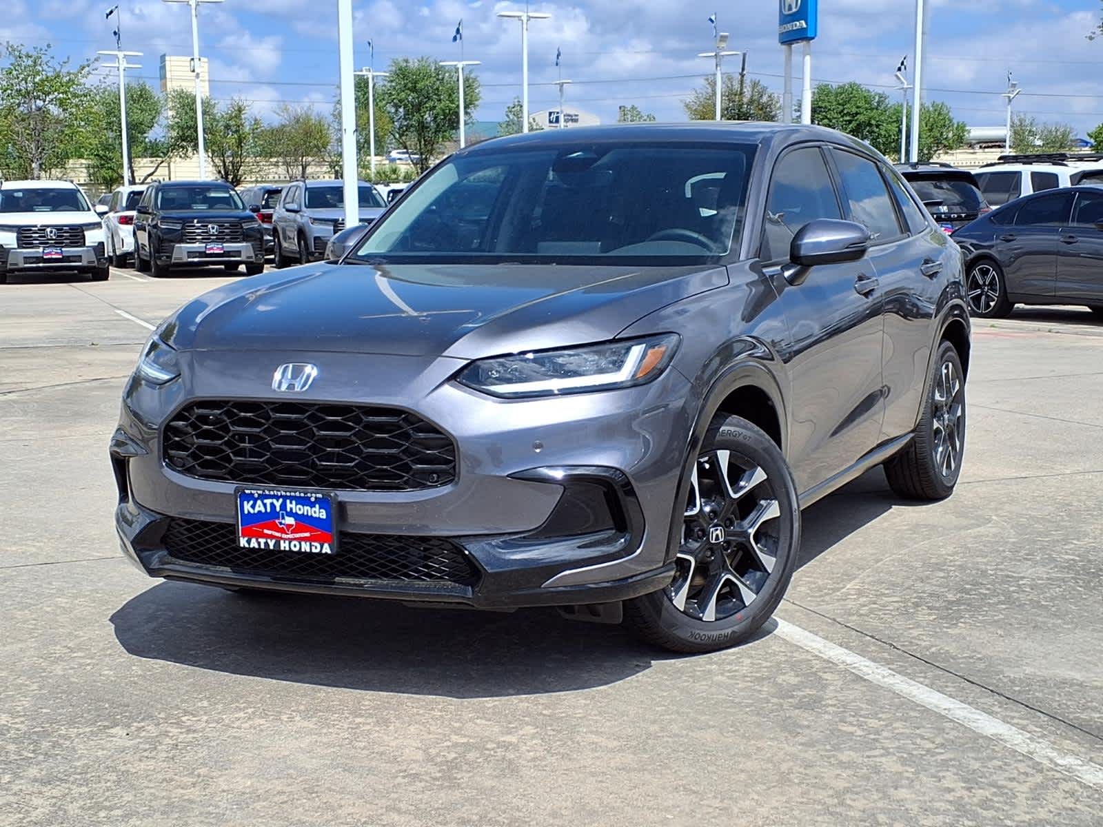 car-gallery-1