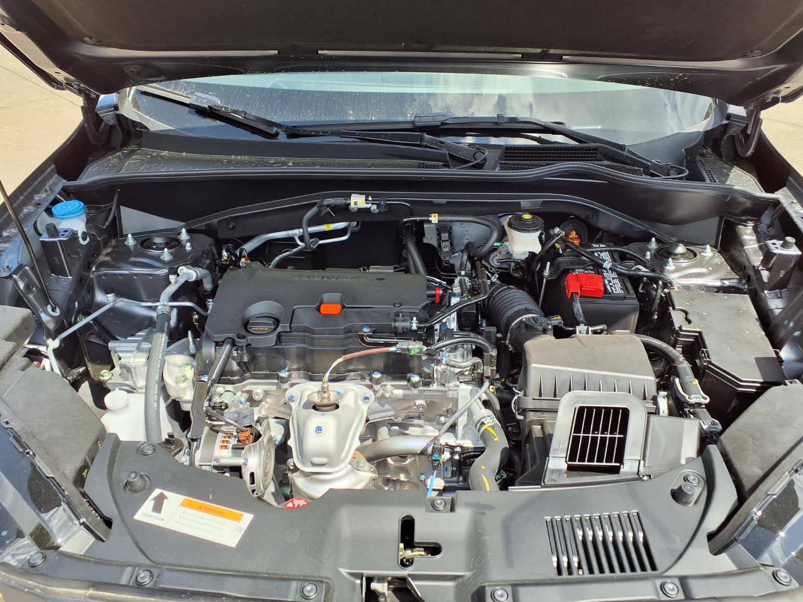 car-gallery-9