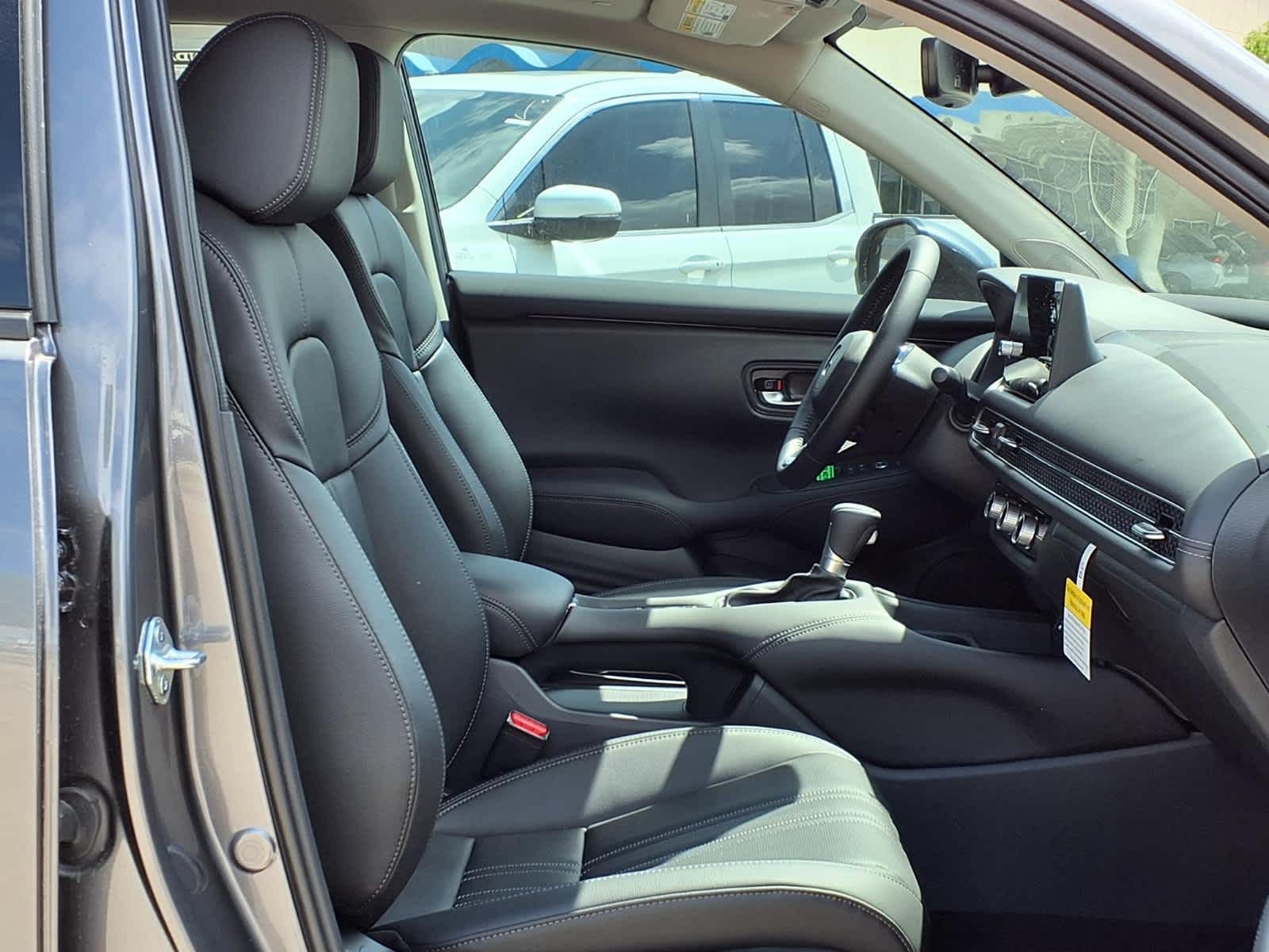 car-gallery-13