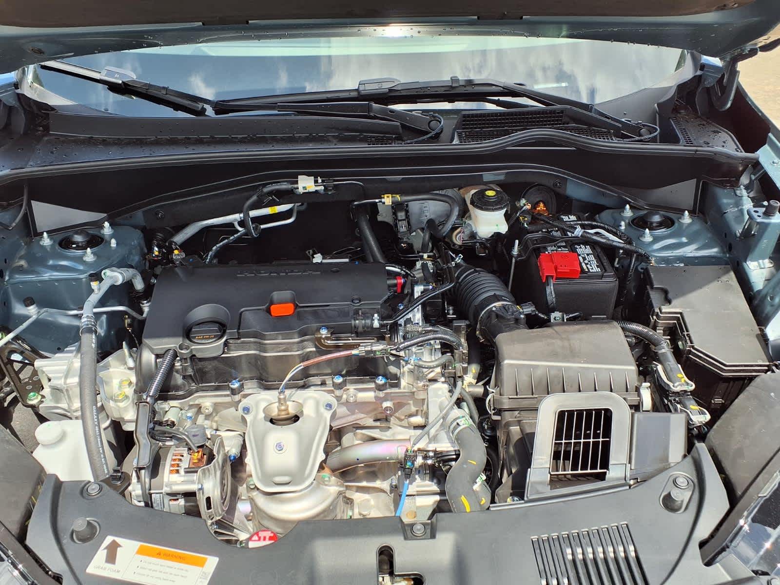 car-gallery-9