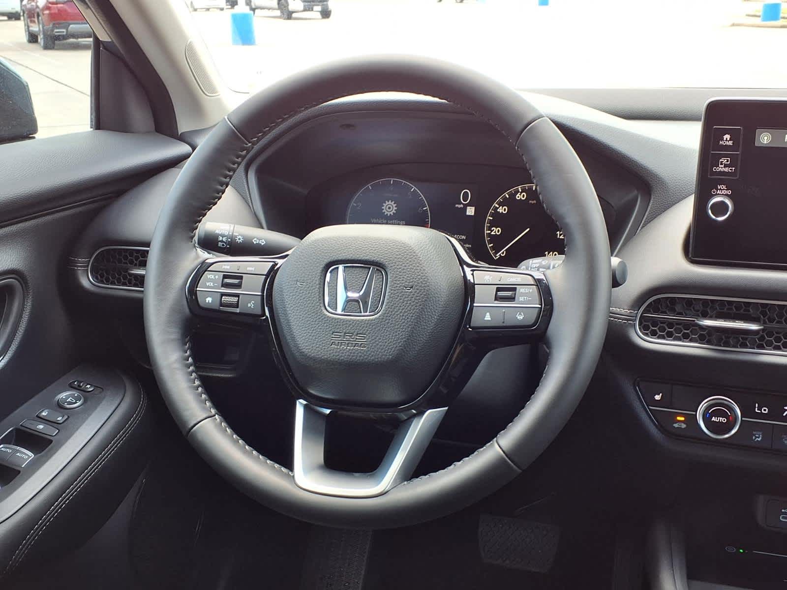 car-gallery-15