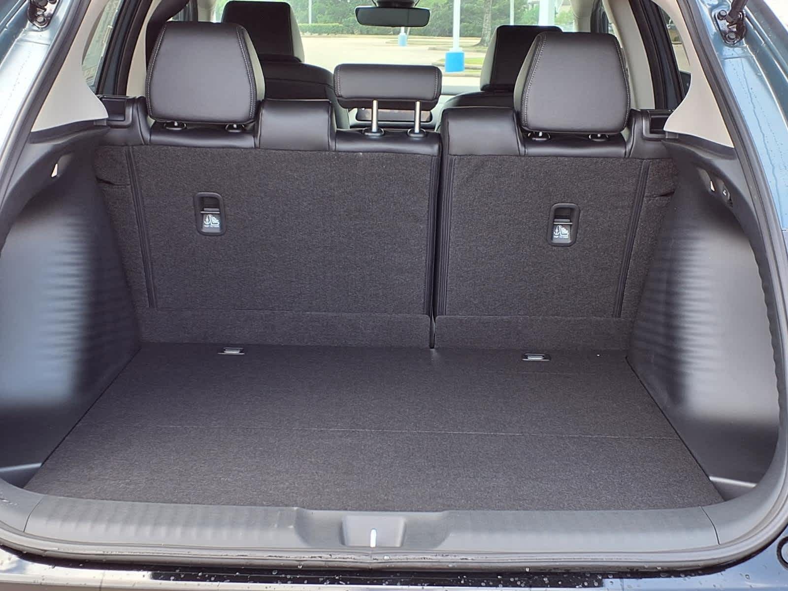 car-gallery-19