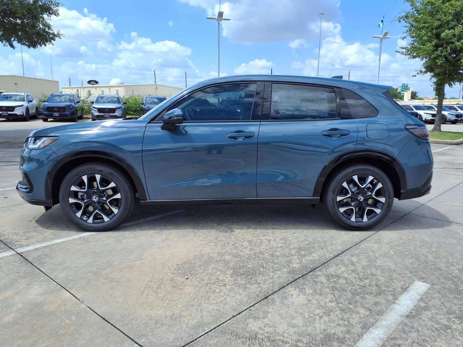 car-gallery-3