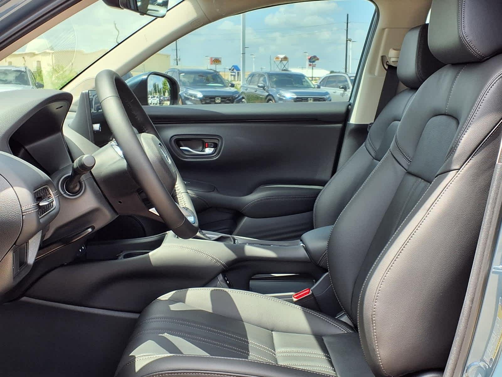 car-gallery-10