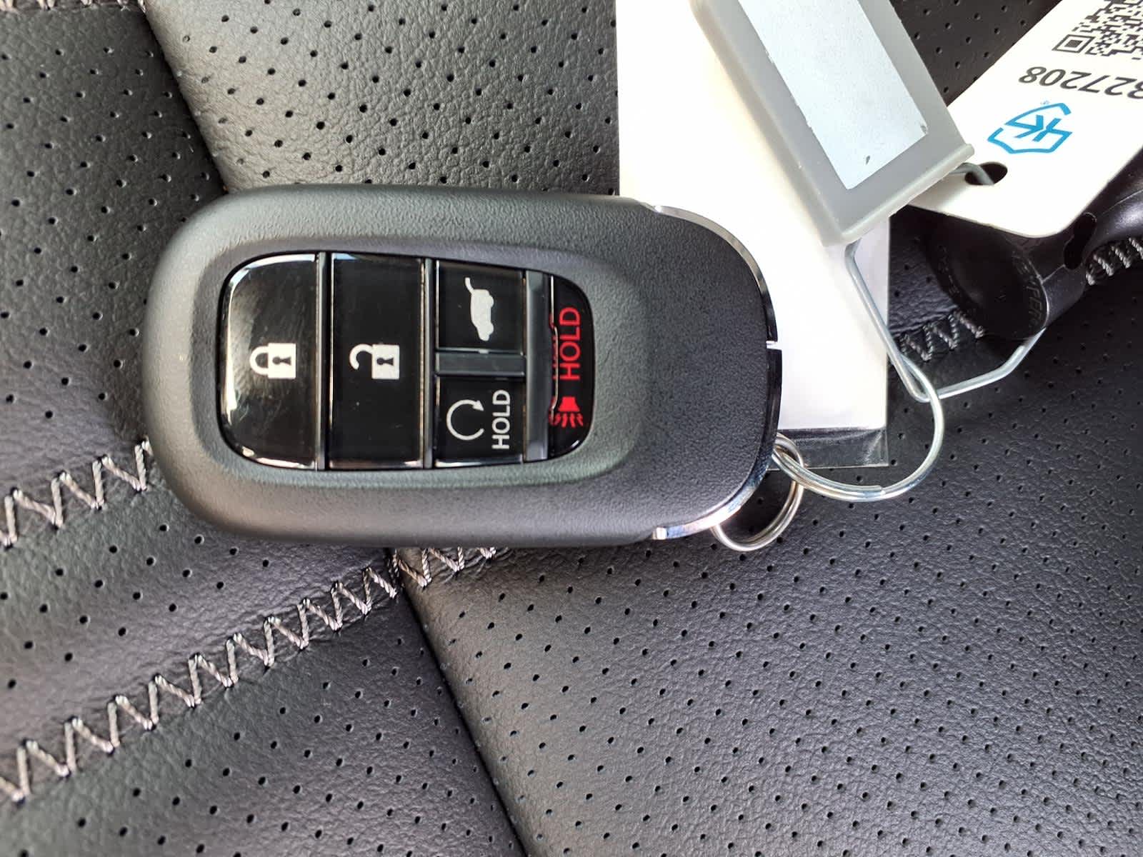 car-gallery-20