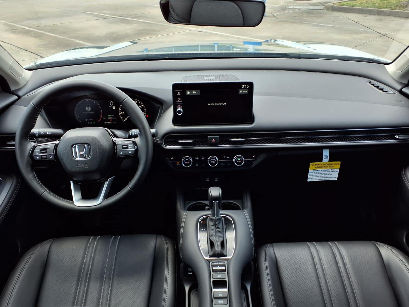 car-gallery-14