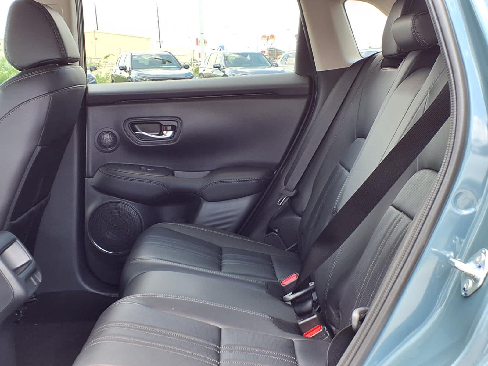 car-gallery-12