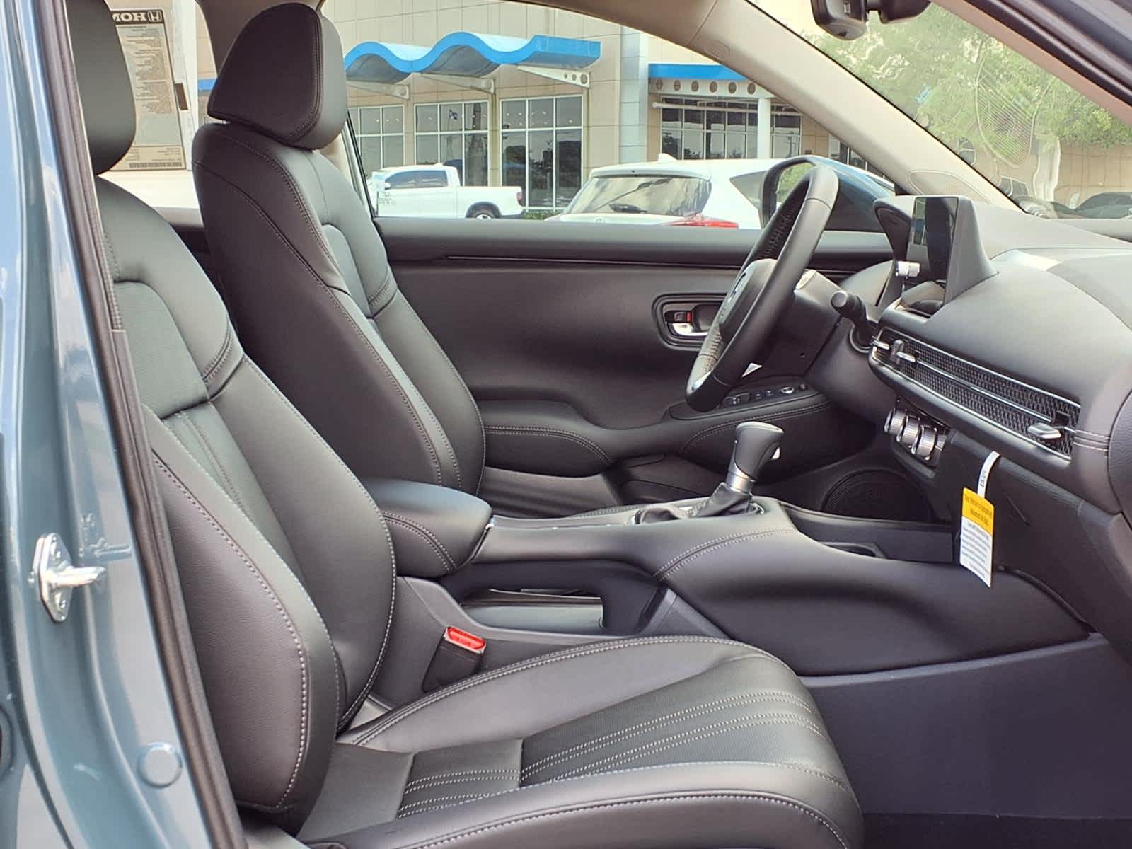 car-gallery-13