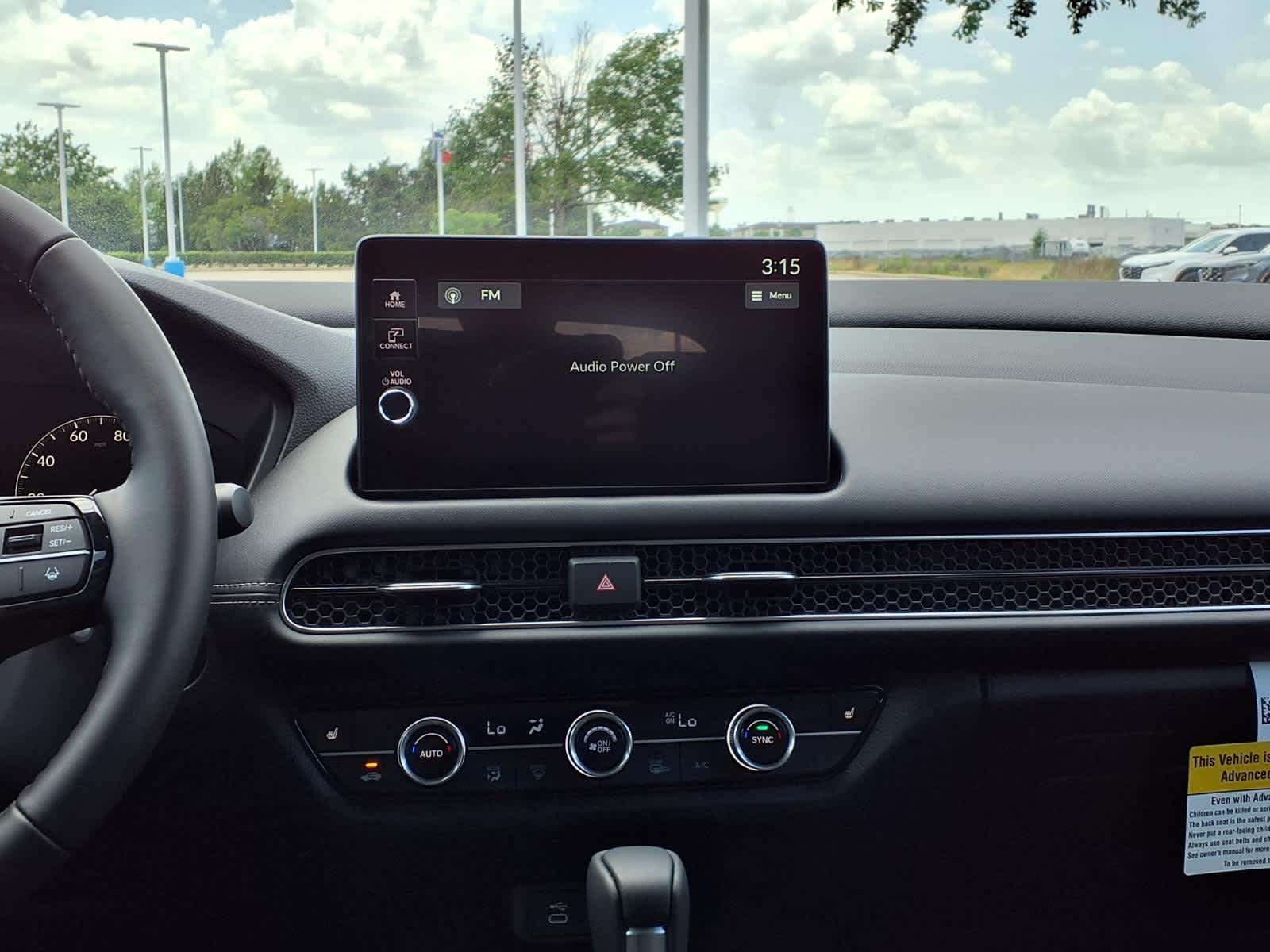 car-gallery-16