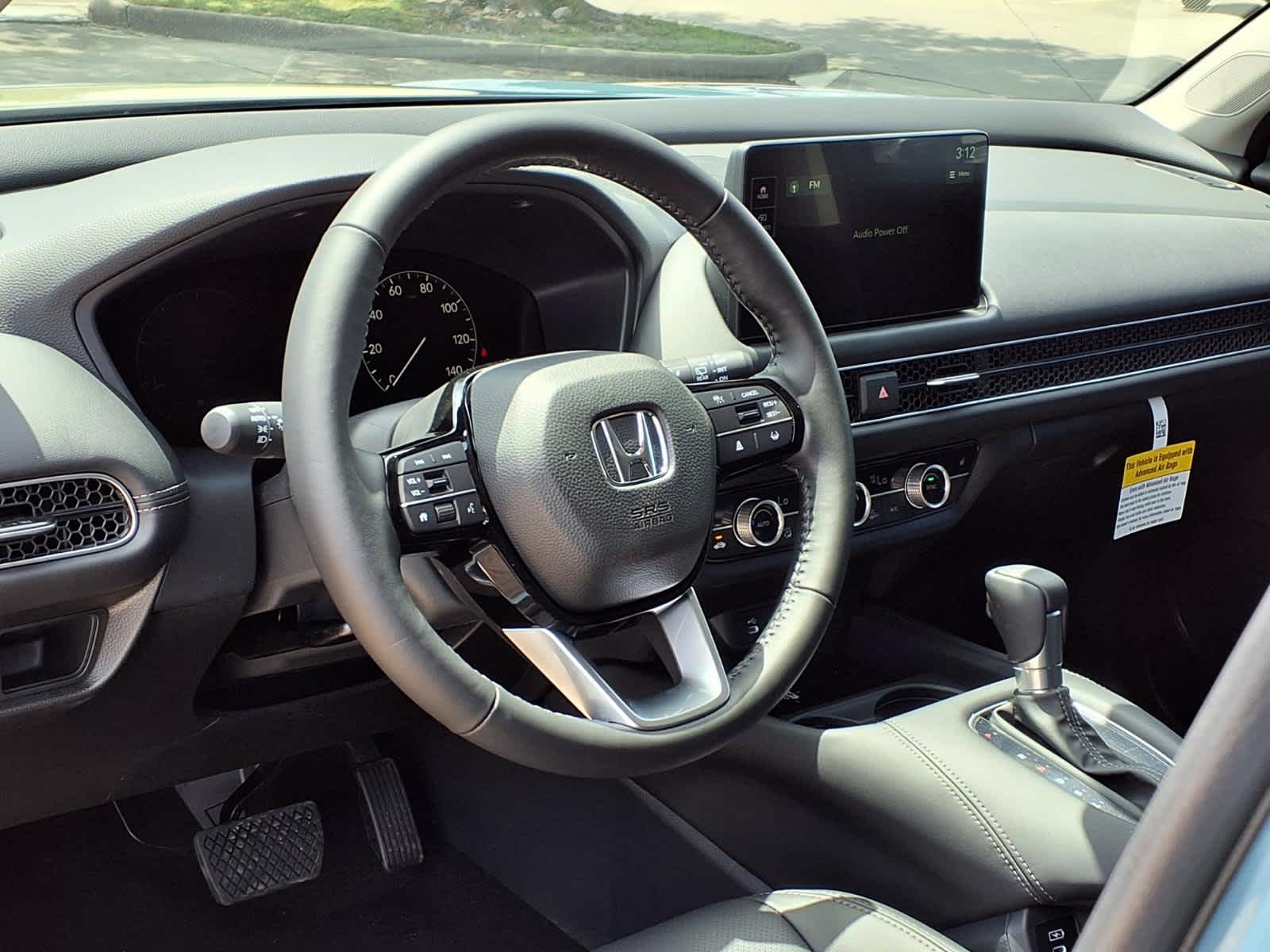 car-gallery-2