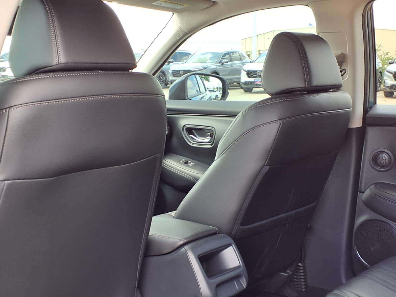 car-gallery-11