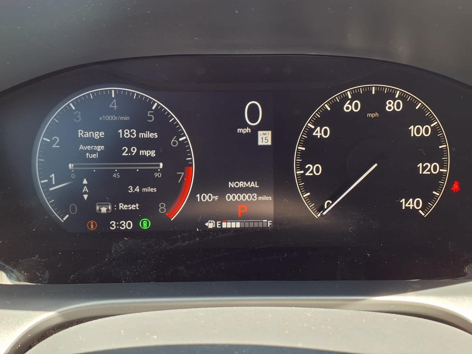 car-gallery-17