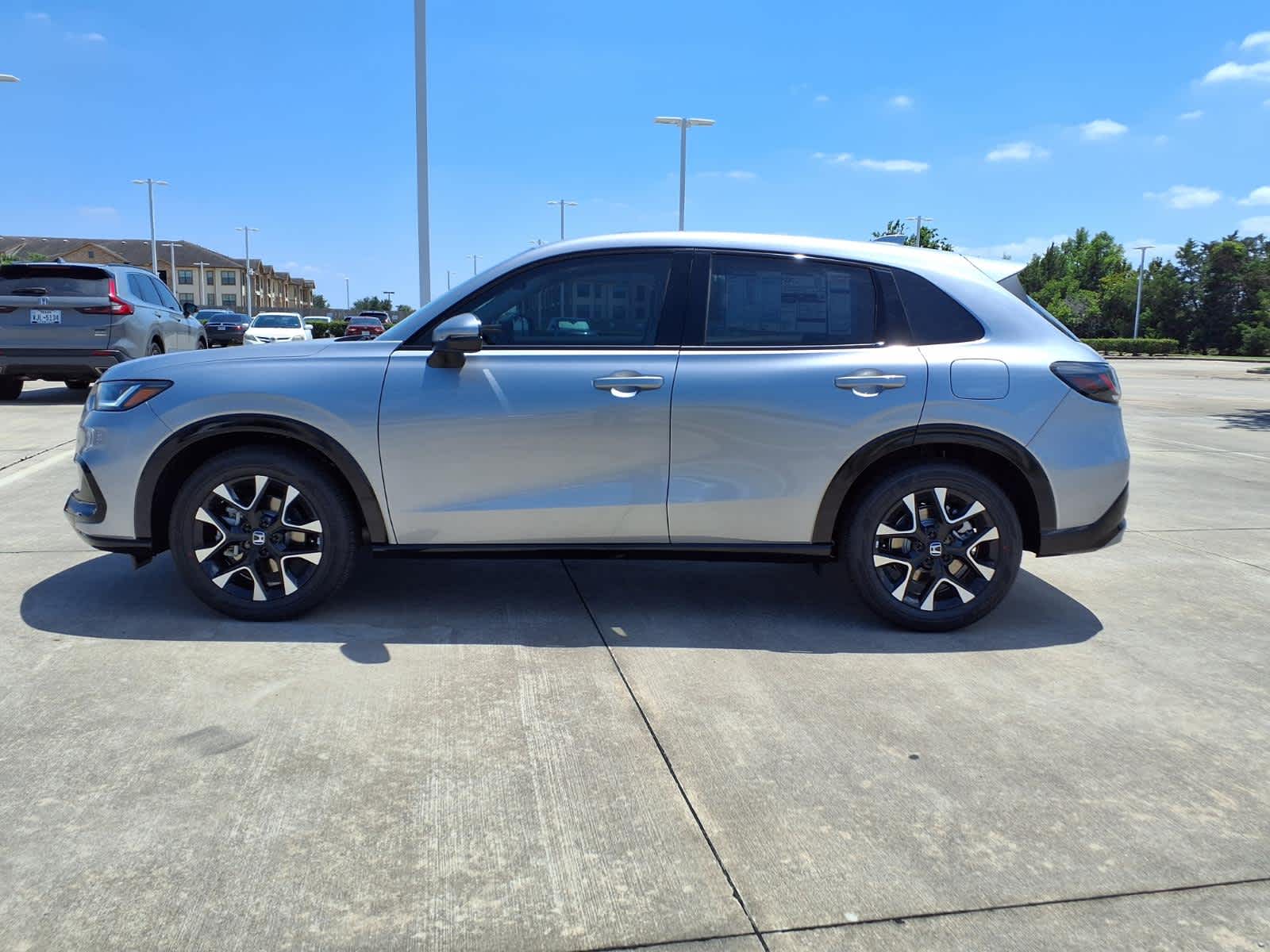 car-gallery-3