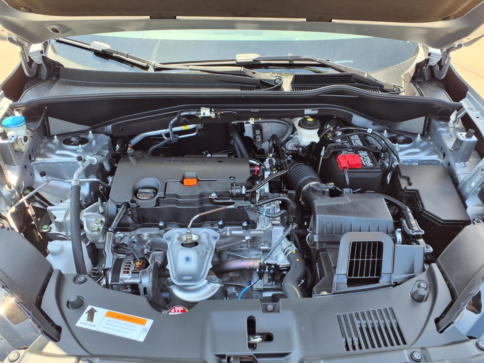 car-gallery-9