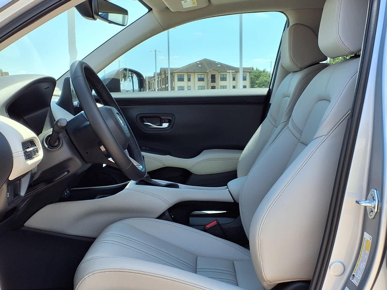 car-gallery-10