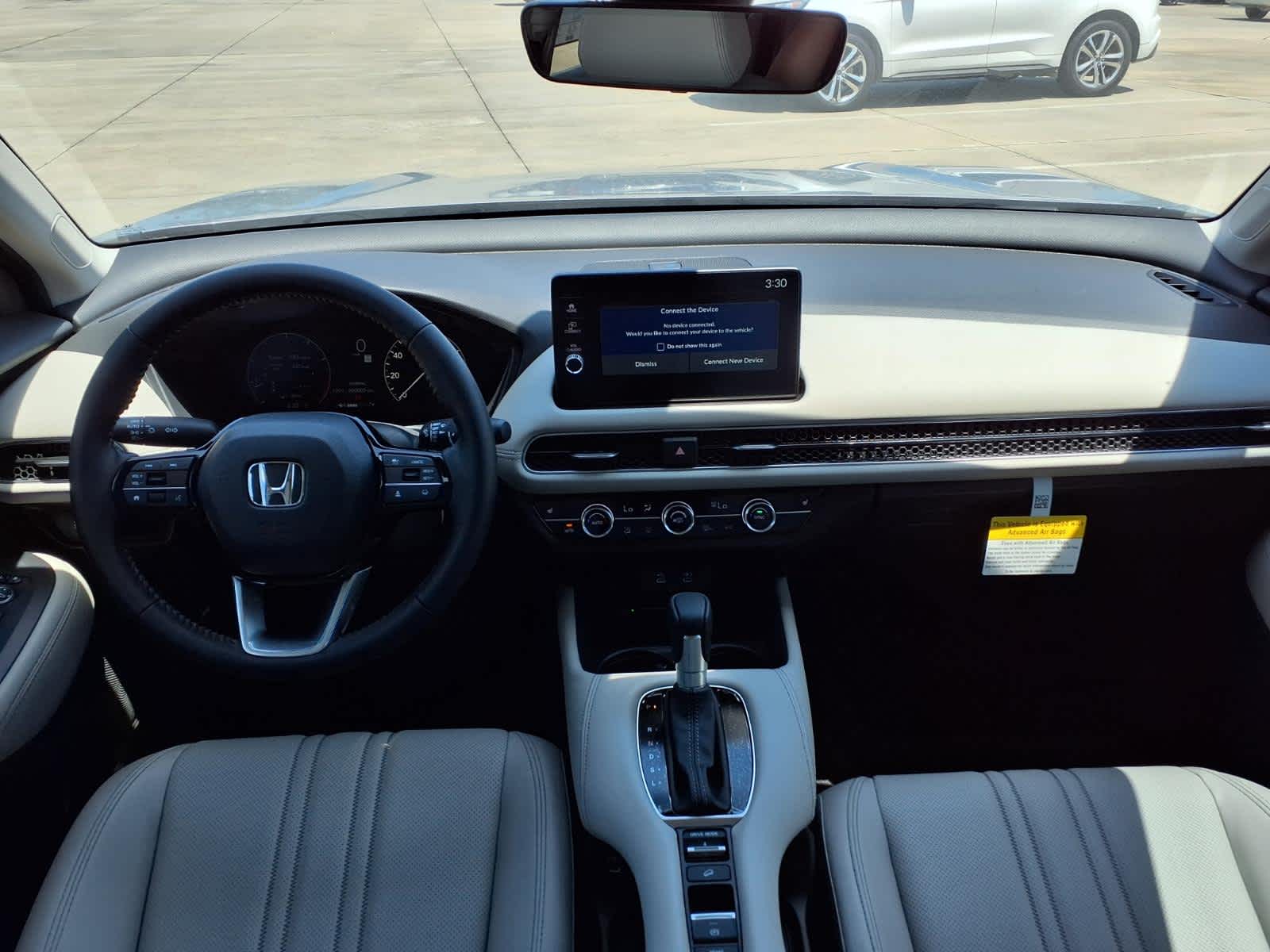 car-gallery-14