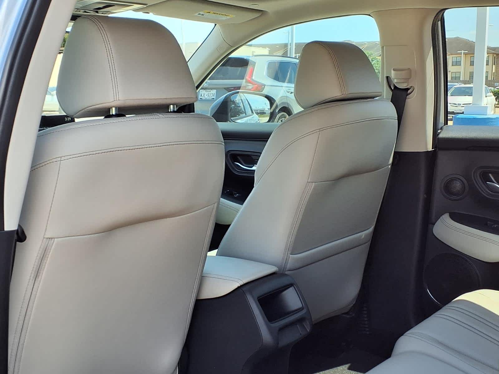car-gallery-11