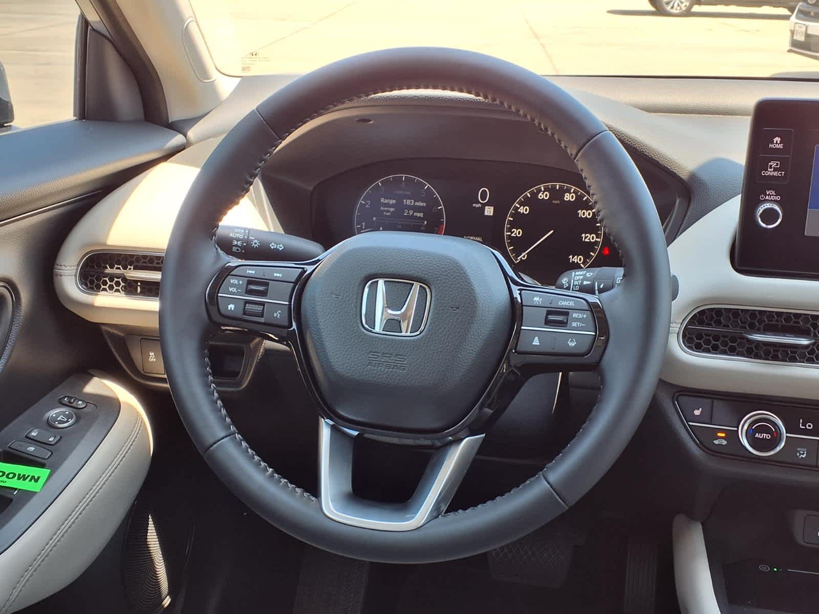 car-gallery-15
