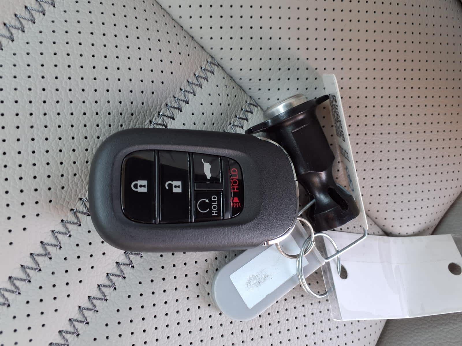 car-gallery-20