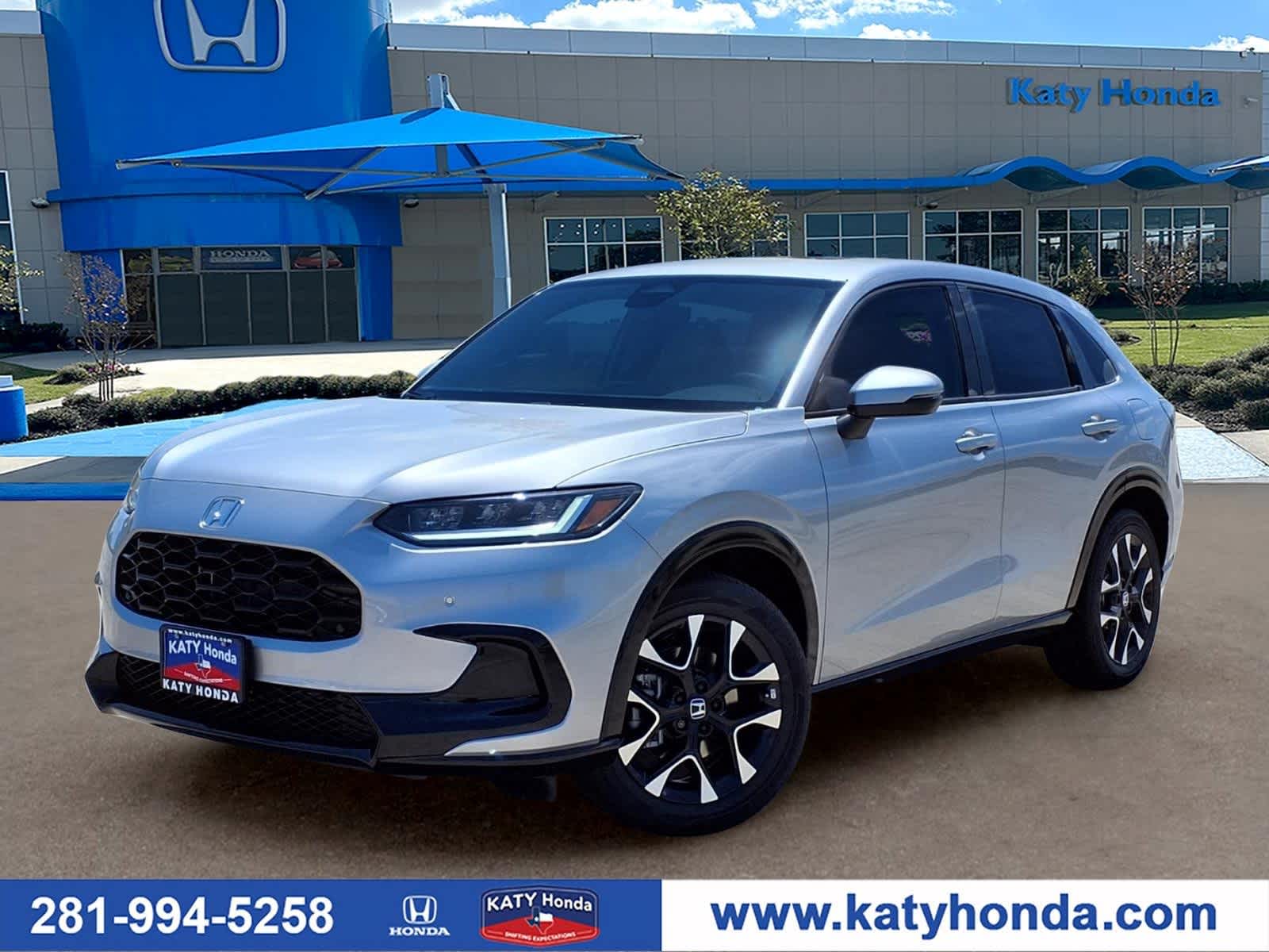 car-gallery-1