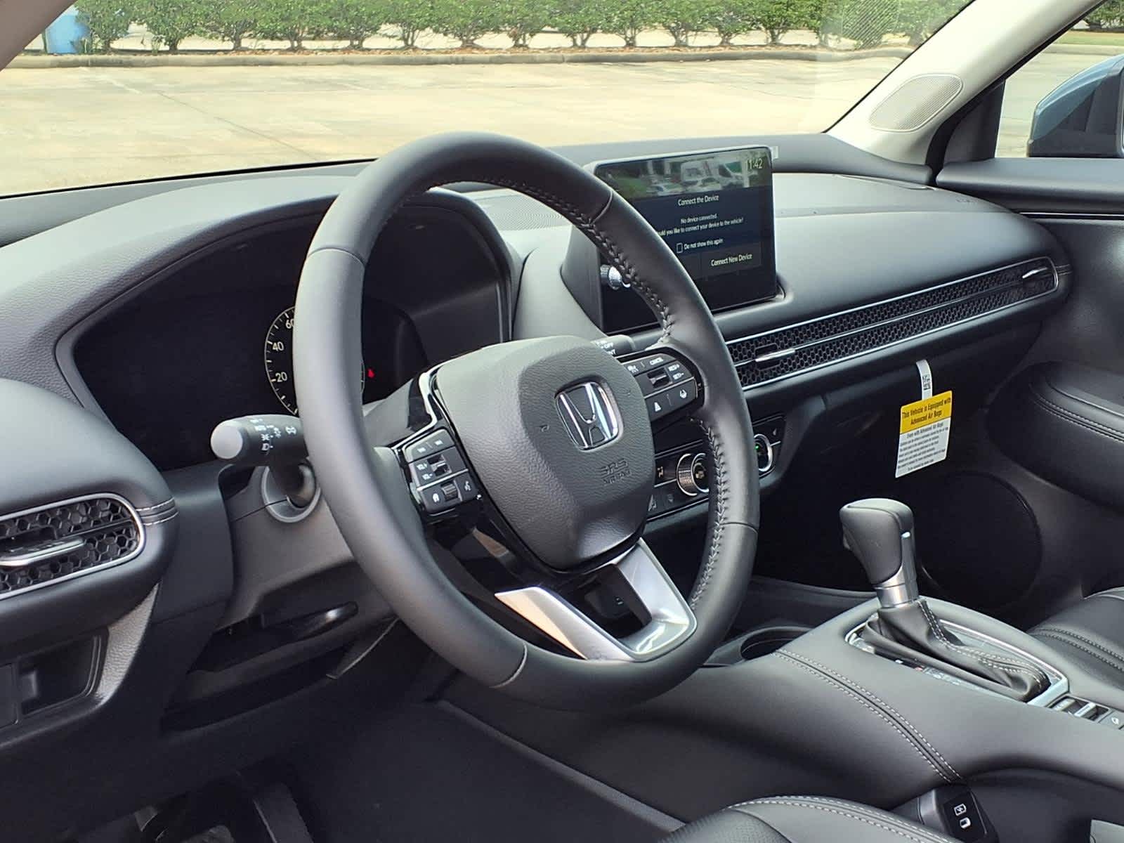 car-gallery-2