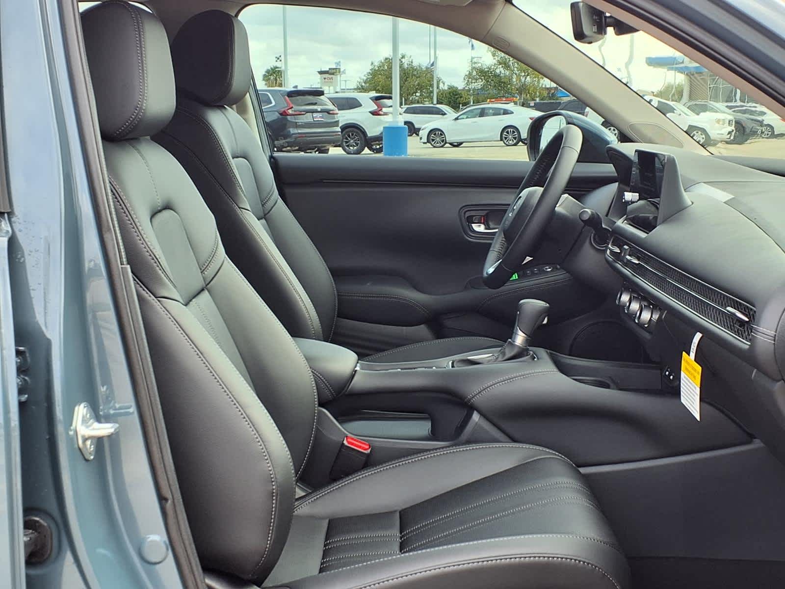car-gallery-13