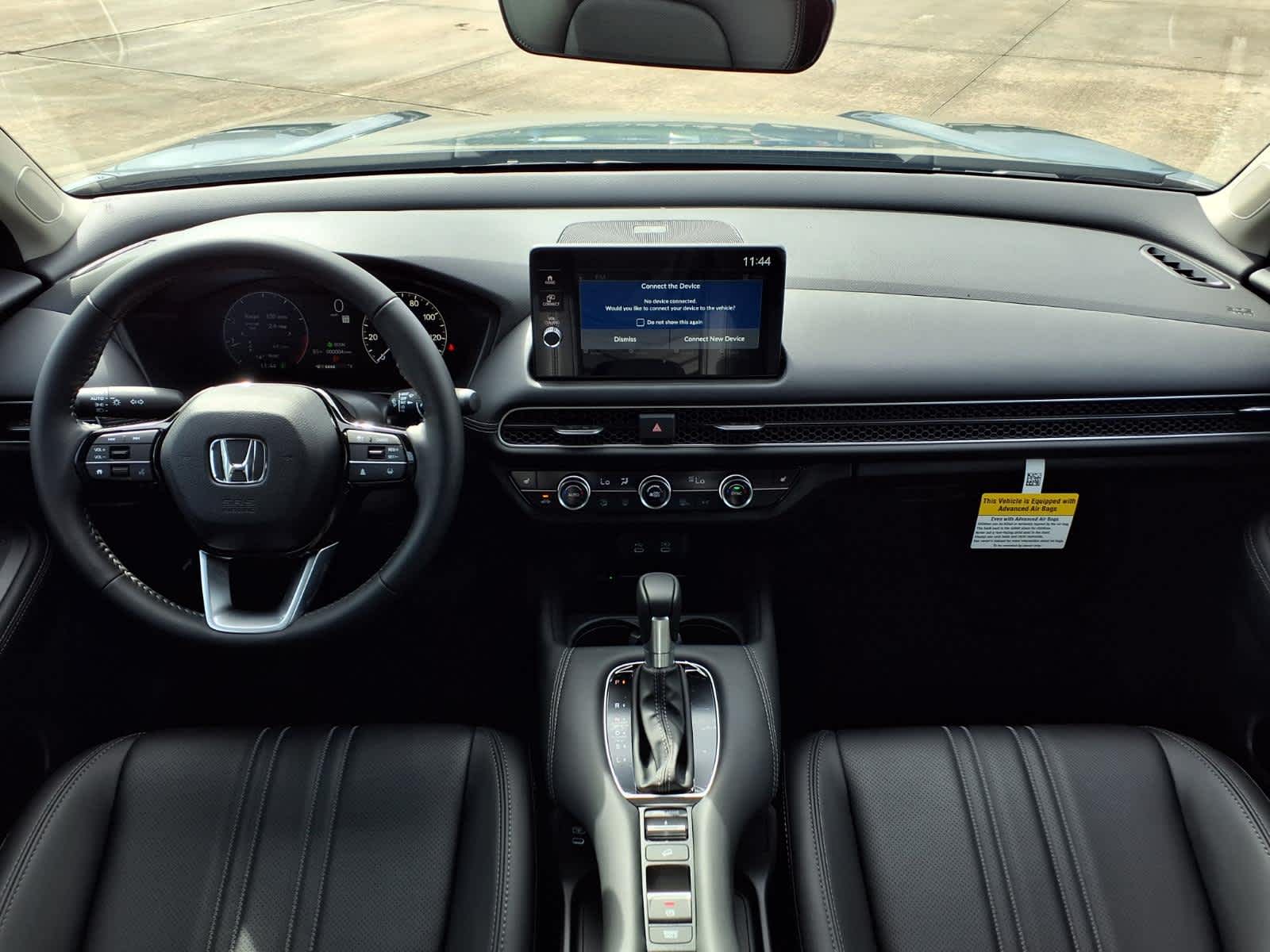 car-gallery-14