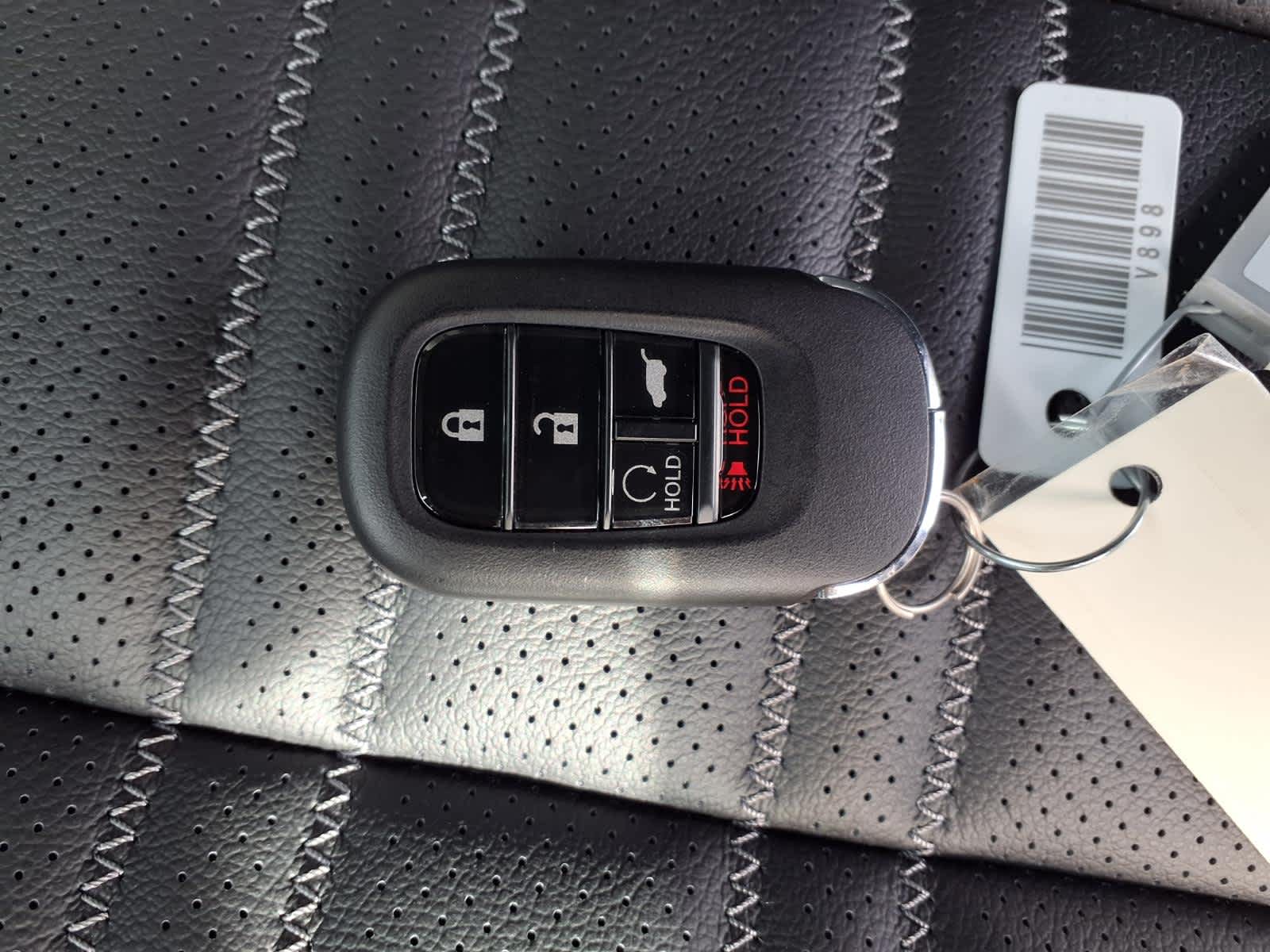 car-gallery-20