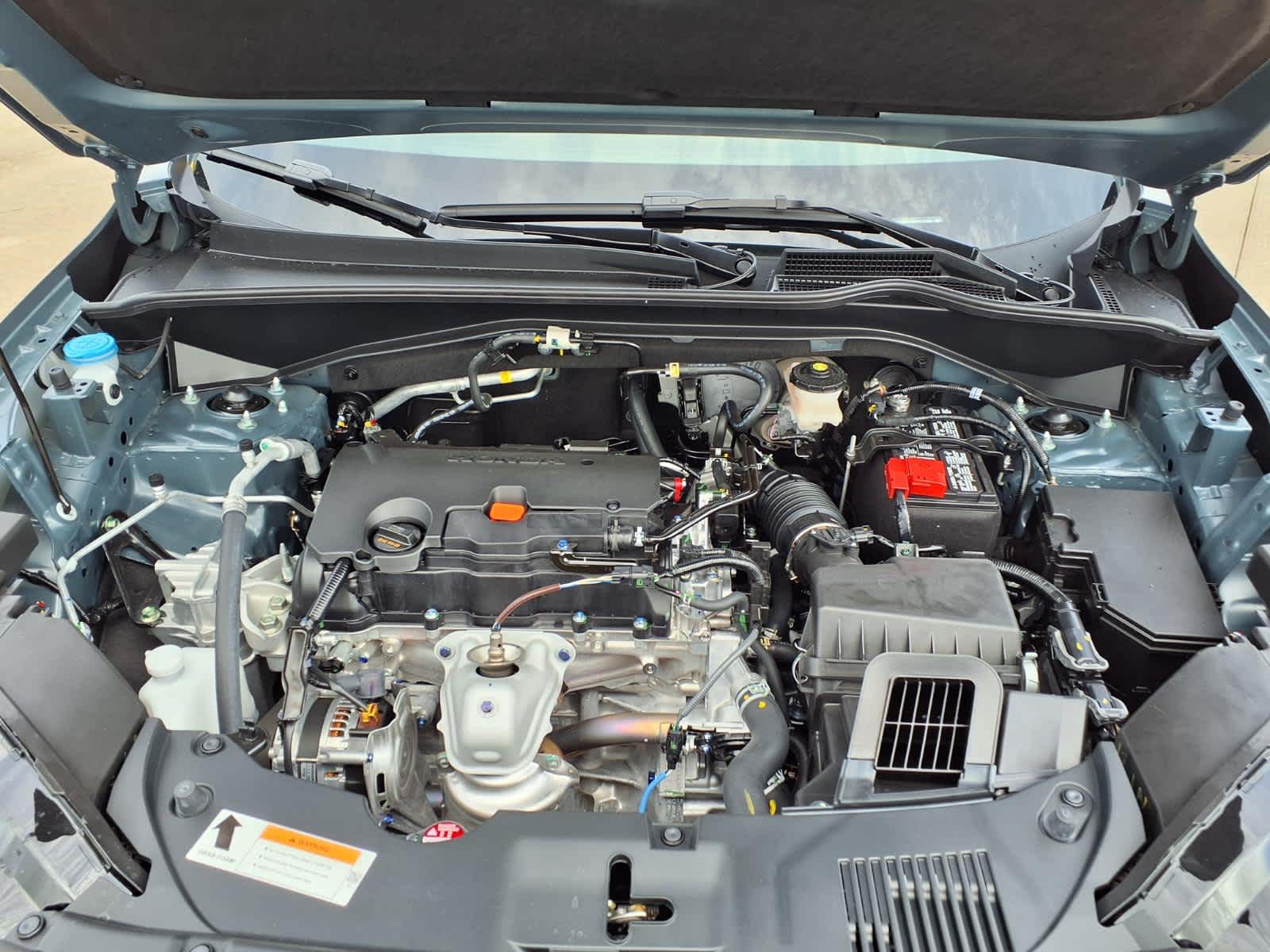 car-gallery-9
