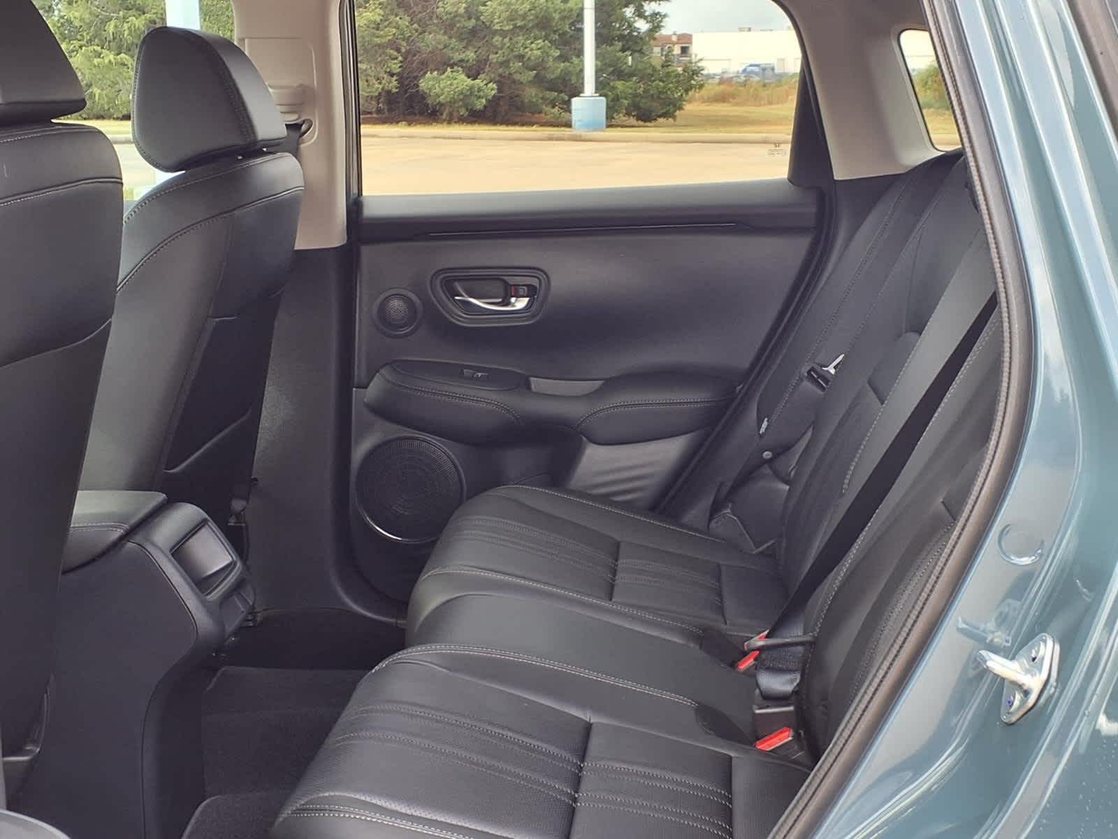 car-gallery-12