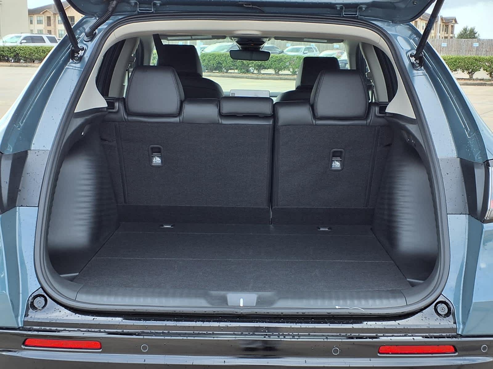car-gallery-19