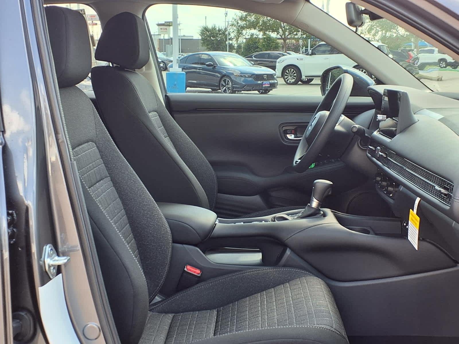 car-gallery-13