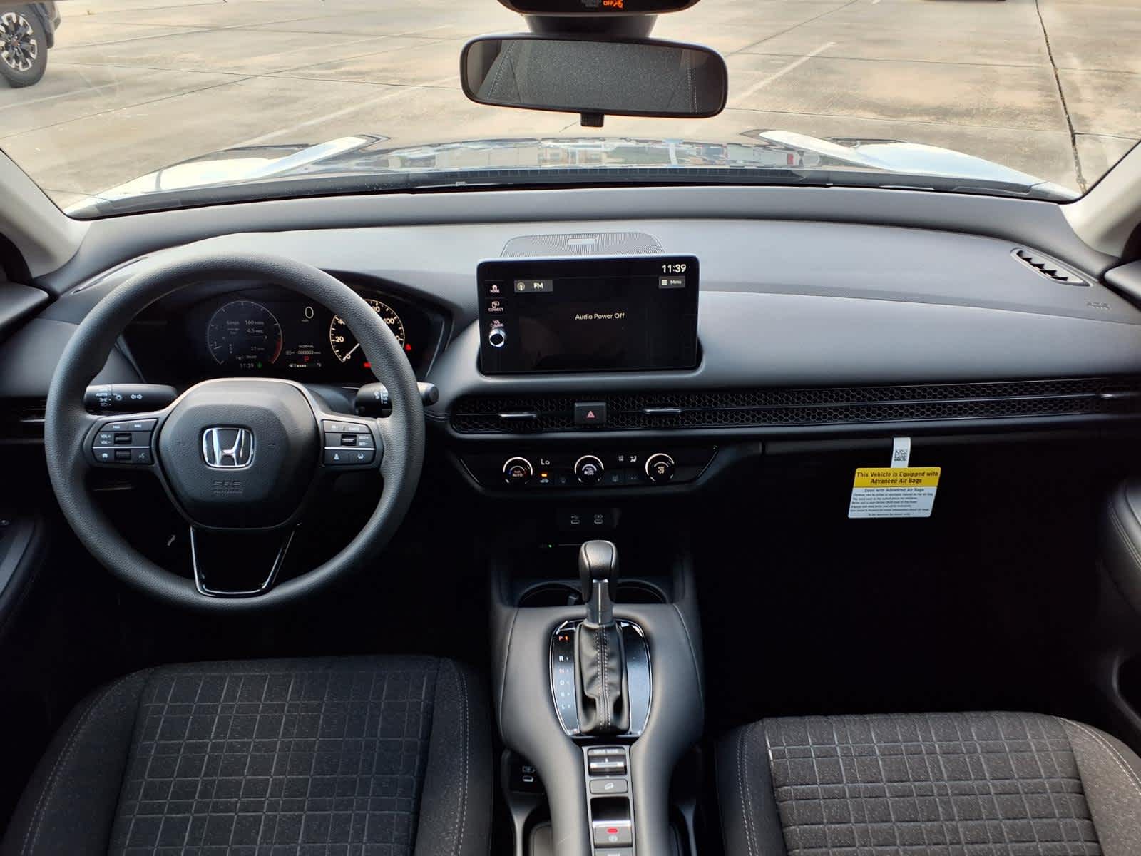 car-gallery-14